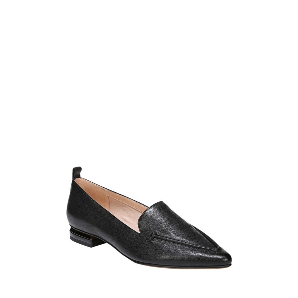 Franco Sarto Loafers size 6M